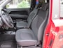 Microcar M.GO MGoX DCi stuurbekrachtiging