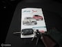 Microcar M.GO MGoX DCi stuurbekrachtiging