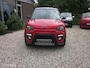 Microcar M.GO MGoX DCi stuurbekrachtiging