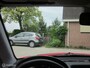 Microcar M.GO MGoX DCi stuurbekrachtiging