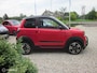 Microcar M.GO MGoX DCi stuurbekrachtiging