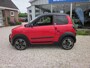 Microcar M.GO MGoX DCi stuurbekrachtiging