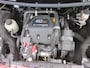 Microcar M.GO MGoX DCi stuurbekrachtiging