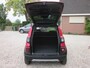 Microcar M.GO MGoX DCi stuurbekrachtiging