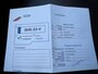 Land Rover Range Rover Sport 3.0 TDV6 HSE / Trekhaak