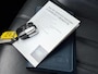 Land Rover Range Rover Sport 3.0 TDV6 HSE / Trekhaak