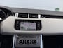 Land Rover Range Rover Sport 3.0 TDV6 HSE / Trekhaak