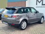 Land Rover Range Rover Sport 3.0 TDV6 HSE / Trekhaak