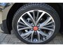 Toyota Yaris 1.5 Hybrid GR Sport/Pano/Leder/Head up/Adaptive