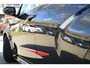 Toyota Yaris 1.5 Hybrid GR Sport/Pano/Leder/Head up/Adaptive