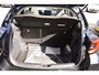 Toyota Yaris 1.5 Hybrid GR Sport/Pano/Leder/Head up/Adaptive