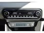 Toyota Yaris 1.5 Hybrid GR Sport/Pano/Leder/Head up/Adaptive