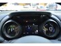 Toyota Yaris 1.5 Hybrid GR Sport/Pano/Leder/Head up/Adaptive