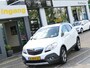 Opel Mokka 1.4 Turbo Cosmo 4x4 | Navigatie | AGR stoelen