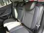 Opel Mokka 1.4 Turbo Cosmo 4x4 | Navigatie | AGR stoelen