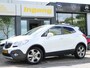 Opel Mokka 1.4 Turbo Cosmo 4x4 | Navigatie | AGR stoelen