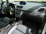Opel Mokka 1.4 Turbo Cosmo 4x4 | Navigatie | AGR stoelen