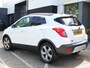 Opel Mokka 1.4 Turbo Cosmo 4x4 | Navigatie | AGR stoelen
