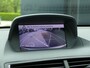 Opel Mokka 1.4 Turbo Cosmo 4x4 | Navigatie | AGR stoelen