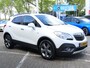 Opel Mokka 1.4 Turbo Cosmo 4x4 | Navigatie | AGR stoelen