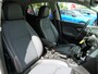Opel Mokka 1.4 Turbo Cosmo 4x4 | Navigatie | AGR stoelen