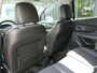 Opel Mokka 1.4 Turbo Cosmo 4x4 | Navigatie | AGR stoelen
