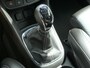 Opel Mokka 1.4 Turbo Cosmo 4x4 | Navigatie | AGR stoelen