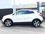 Opel Mokka 1.4 Turbo Cosmo 4x4 | Navigatie | AGR stoelen