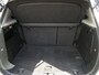 Opel Mokka 1.4 Turbo Cosmo 4x4 | Navigatie | AGR stoelen
