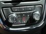 Opel Mokka 1.4 Turbo Cosmo 4x4 | Navigatie | AGR stoelen