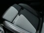 Opel Mokka 1.4 Turbo Cosmo 4x4 | Navigatie | AGR stoelen