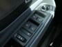Opel Mokka 1.4 Turbo Cosmo 4x4 | Navigatie | AGR stoelen