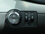 Opel Mokka 1.4 Turbo Cosmo 4x4 | Navigatie | AGR stoelen