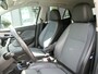 Opel Mokka 1.4 Turbo Cosmo 4x4 | Navigatie | AGR stoelen