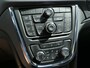 Opel Mokka 1.4 Turbo Cosmo 4x4 | Navigatie | AGR stoelen