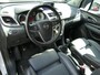 Opel Mokka 1.4 Turbo Cosmo 4x4 | Navigatie | AGR stoelen