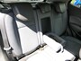 Opel Mokka 1.4 Turbo Cosmo 4x4 | Navigatie | AGR stoelen