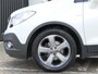 Opel Mokka 1.4 Turbo Cosmo 4x4 | Navigatie | AGR stoelen