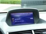 Opel Mokka 1.4 Turbo Cosmo 4x4 | Navigatie | AGR stoelen