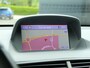 Opel Mokka 1.4 Turbo Cosmo 4x4 | Navigatie | AGR stoelen