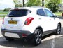 Opel Mokka 1.4 Turbo Cosmo 4x4 | Navigatie | AGR stoelen