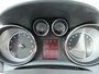 Opel Mokka 1.4 Turbo Cosmo 4x4 | Navigatie | AGR stoelen