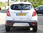 Opel Mokka 1.4 Turbo Cosmo 4x4 | Navigatie | AGR stoelen