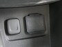 Opel Mokka 1.4 Turbo Cosmo 4x4 | Navigatie | AGR stoelen