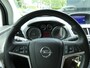 Opel Mokka 1.4 Turbo Cosmo 4x4 | Navigatie | AGR stoelen