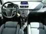 Opel Mokka 1.4 Turbo Cosmo 4x4 | Navigatie | AGR stoelen