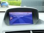 Opel Mokka 1.4 Turbo Cosmo 4x4 | Navigatie | AGR stoelen