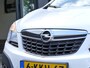 Opel Mokka 1.4 Turbo Cosmo 4x4 | Navigatie | AGR stoelen