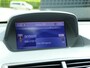 Opel Mokka 1.4 Turbo Cosmo 4x4 | Navigatie | AGR stoelen