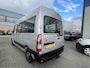 Renault Master Combi T35 2.3 dCi Energy TT L2H2 INCL BTW EURO-6 NIEUWE APK